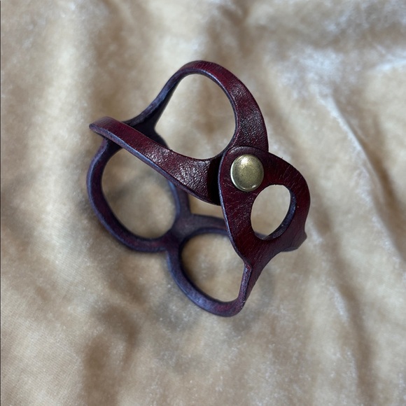 Bracelet Collection - Picture 2 of 9